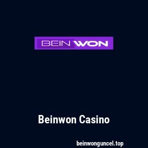 Beinwon Casino